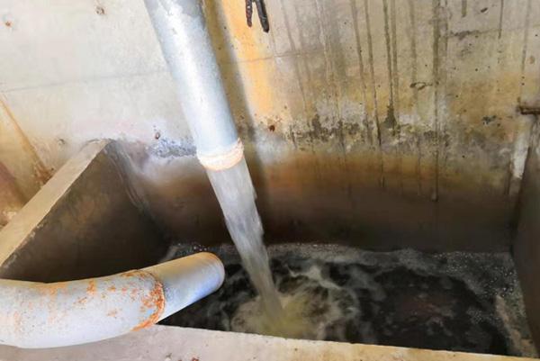 污水處理設備 污水處理設備