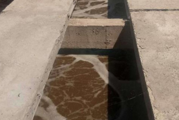 污水處理設備 污水處理設備